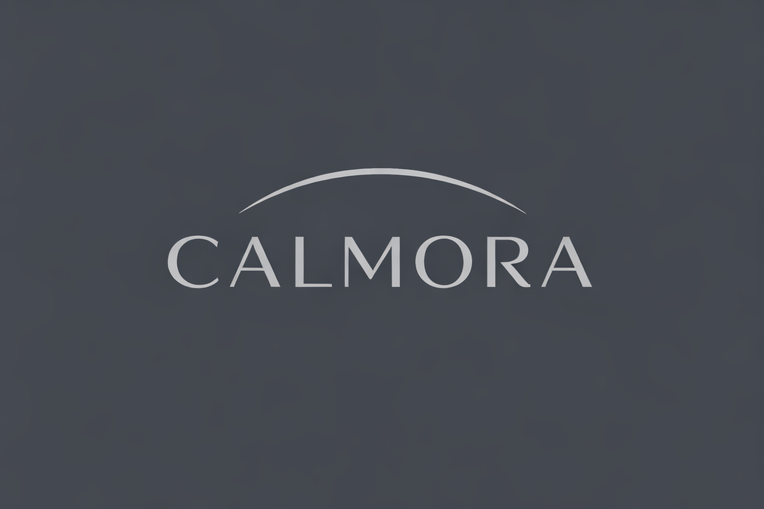 CALMORA